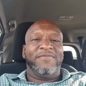 Meet your Posher, Franklin